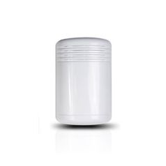 Voordelig en goed ProAlarm Mini Hola - regelbare audio en 8 verschillende geluiden