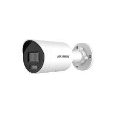 Voordelig en goed Hikvision DS-2CD2087G2H-LIU - Mini bullet 2.8mm-Wit