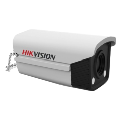Voordelig en goed Hikvision HS-USB-M200G - cameravormige USB 16GB