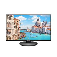 Voordelig en goed Hikvision DS-D5027UC - Prolevel 27-inch 4K LED monitor