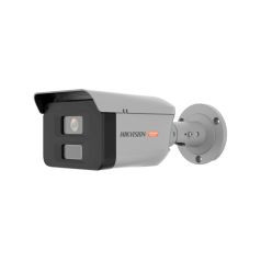 Voordelig en goed Hikvision DS-2XC6047G0-LS -  Anti corrosie 4MP ColorVU camera 2,8mm