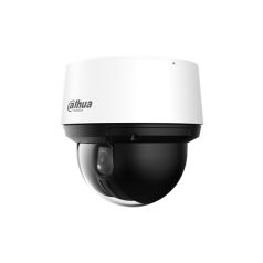 Voordelig en goed Dahua SD4A425DB-HNY - compacte 4MP PTZ  Starlight AI Camera 25x Zoom