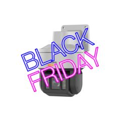 Voordelig en goed Hikvision DS-2DT5432MWG-T (PA) - 4MP 32x zoom anti-corrosie PTZ camera