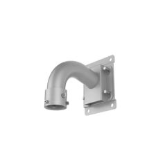 Voordelig en goed Hikvision DS-4600ZJ-GSAC
