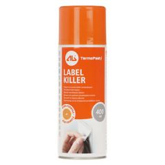 Voordelig en goed Termopasty LABEL-KILLER/400 - Verwijderen van etiketten 400ml