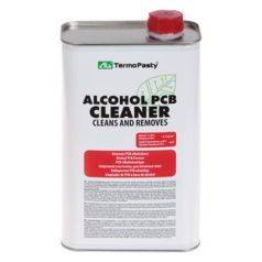 Voordelig en goed Termopasty PCB-CLEANER/1000 - Reiniger voor PCB 1000 ml