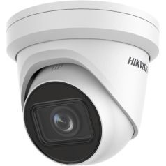 Voordelig en goed Hikvision DS-2CD2H83G2-IZS - 8MP Varifocus 2.8 - 12mm