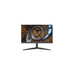 Voordelig en goed Huismerk MW-LC22 - Monitor 22 inch UNV