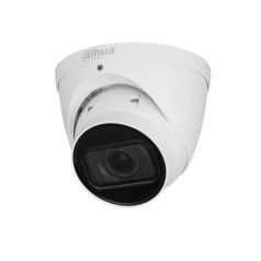 Voordelig en goed Dahua HDW3841TP-ZS-S2  - 8MP Eyeball Wizsense 2.7-13.5mm