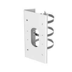 Voordelig en goed Hikvision DS-1475ZJ-SUS - Paalsteun