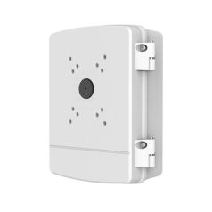 Voordelig en goed Dahua PFA140 - Muur/montagedoos IP66