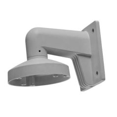 Voordelig en goed Hikvision DS-1273ZJ-130-TRL - Muurbeugel