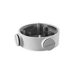 Voordelig en goed Hikvision DS-1260ZJ - Montagedoos