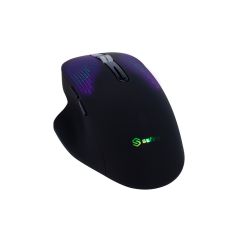 Voordelig en goed Safire SF-MOUSE-B - Safire muis