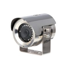 Voordelig en goed Dahua SDZW2000T-SL - 2MP D/N Starlight IR Anti-corrosion Bullet 3.6mm