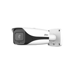 Voordelig en goed Dahua HFW5241E-ZE-S3 - ePoE 2MP D/N IR Deeplight WDR Bullet 2.7-13.5mm Motorzoomlens