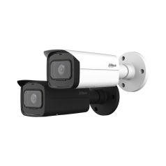 Voordelig en goed Dahua HFW3441TP-ZS-S2 - 4MP D/N IR WDR Bullet 2.7-13.5mm Motorzoomlens