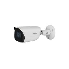 Voordelig en goed Dahua HFW3441E-AS-S2 - 4MP D/N IR WDR Bullet 2.8mm Lens