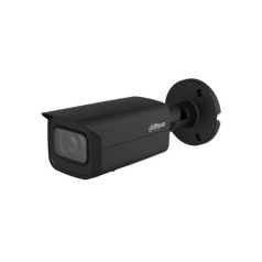 Voordelig en goed Dahua HFW5442T-SE-S3 - Zwart 4MP ePoE D/N Deeplight WDR Bullet 2.8mm lens