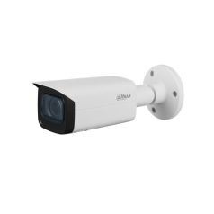 Voordelig en goed Dahua HFW5442T-ASE-S3 - 4MP ePoE D/N Deeplight WDR Bullet 2.8mm lens