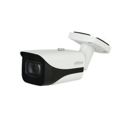 Voordelig en goed Dahua HFW5541EP-SE - 5MP/20fps ePoE D/N Starlight IR WDR Bullet 3.6mm Lens