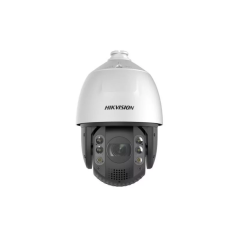 Voordelig en goed Hikvision DS-2DE7A432IW-AEB (T5) - 4MP Network Speed Dome