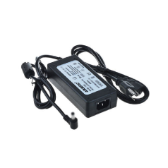 Voordelig en goed Huismerk AC / DC Adapter - 2.5-3A - 144W Max Vermogen