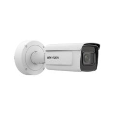 Voordelig en goed Hikvision iDS-2CD7A46G0/P-IZHSY - 4MP DeepinView LPR Kentekenherkenning 2.8-32MM