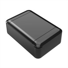 Voordelig en goed Huismerk Pro-Alarm 4G Portable GPS Tracker