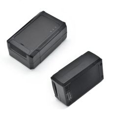 Voordelig en goed Huismerk GPS tracker - 4G standalone met accu