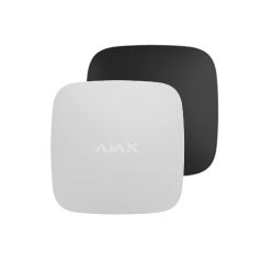 Voordelig en goed Ajax Systems LeaksProtect - Draadloze waterlekkagedetector