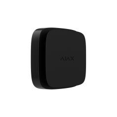 Voordelig en goed Ajax Systems FireProtect 2 RB (Heat/Smoke/CO) Zwart