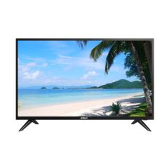 Voordelig en goed Dahua DHI-LM32-F200 - LED monitor voor 24/7 monitoring