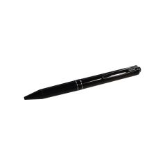 Voordelig en goed ProAlarm Pen Voice Recorder VR8 – Geheime Opnamepen met Hoge Geluidskwaliteit