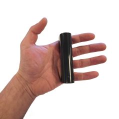 Voordelig en goed ProAlarm Voice Recorder Smartphone Charger USR-500 – Oplader met Verborgen Voice Recorder