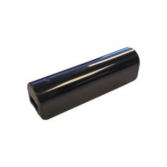 Voordelig en goed ProAlarm Voice Recorder Smartphone Charger USR-500 – Oplader met Verborgen Voice Recorder