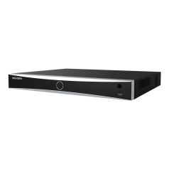 Voordelig en goed Hikvision DS-7632NXI-K2(D) – Geavanceerde 32-kanaals 4K NVR met AcuSense-technologie