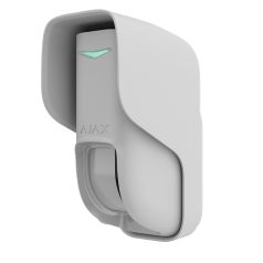 Voordelig en goed Ajax Systems Ajax Curtain Outdoor