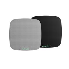 Voordelig en goed Ajax Systems Speakerphone - draadloos spraakcommunicatiemodule