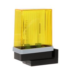 Voordelig en goed ProAlarm Flitslamp GL1 t.b.v. poort of garage