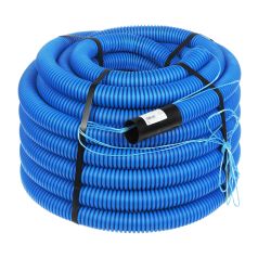 Voordelig en goed ProAlarm Mantelbuis 25 meter 40mm dik