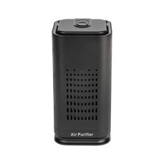 Voordelig en goed Lawmate LawMate PV-AP10i – Verborgen camera in luchtverfrisser met Wi-Fi