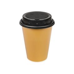 Voordelig en goed Lawmate LawMate PV-CC10W – Verborgen Wi-Fi camera in koffiebekerdeksel