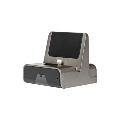 Voordelig en goed Lawmate LawMate PV-CHG30i – Verborgen Wi-Fi camera in smartphone oplaadstation