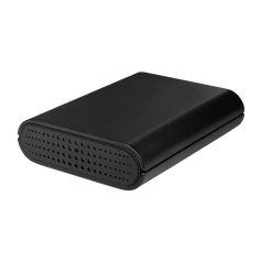 Voordelig en goed Lawmate LawMate PV-PB20i – Verborgen Wi-Fi camera in functionele powerbank