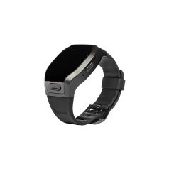 Voordelig en goed Lawmate LawMate PV-WT20W – Verborgen Full HD-camera in smartwatch