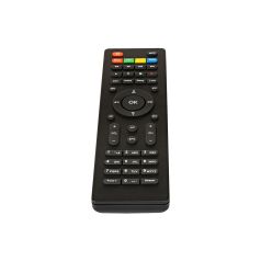 Voordelig en goed Lawmate Lawmate PV-RC10FHD – Full HD DVR verborgen in TV-afstandsbediening