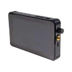 Voordelig en goed Lawmate Lawmate PV-1000AHD – Professionele Full HD DVR met Wi-Fi en Dual Input