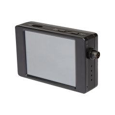 Voordelig en goed Lawmate Lawmate PV-500 Neo Pro – Professionele Wi-Fi DVR met 3" Touchscreen