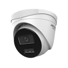 Voordelig en goed Hikvision HWI-T240HA-LUC - 4MP 2.8mm Smart Hybrid light